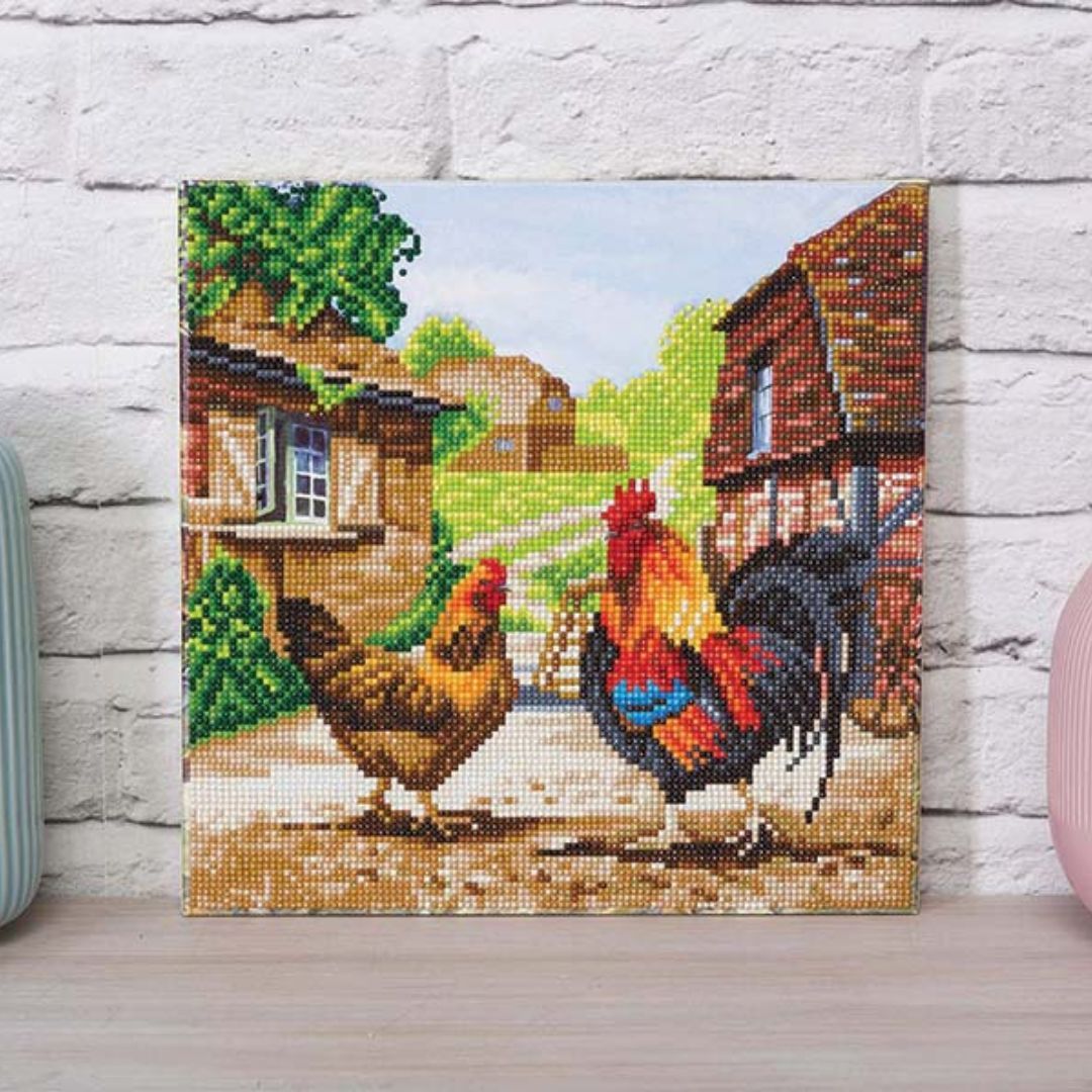 Product 640-0117 - View 5 640-0117 Product Image 5