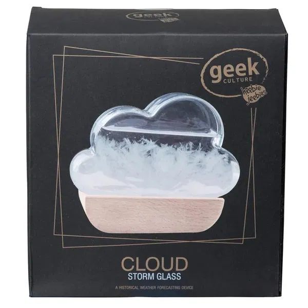 640-0118 Product Image 1
