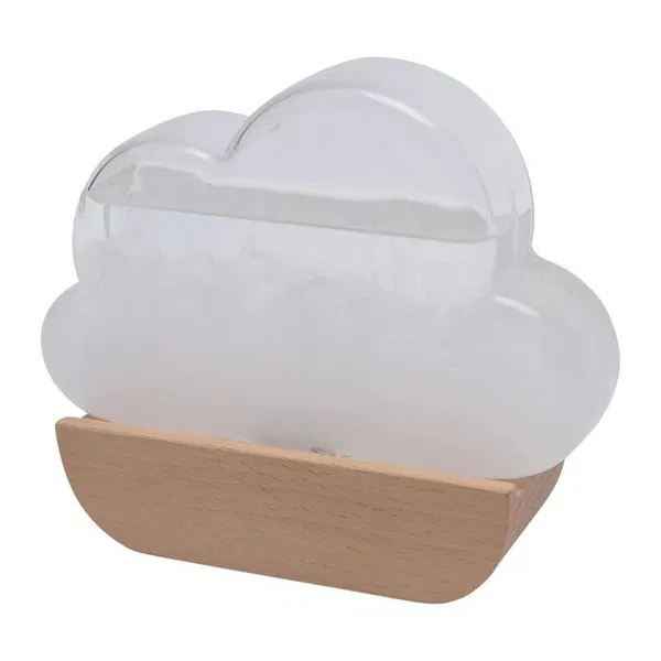 640-0118 Product Image 3
