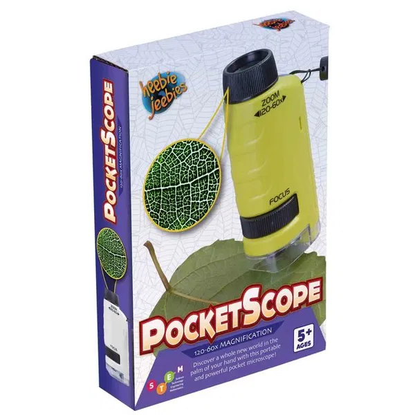 640-0119 Product Image 1