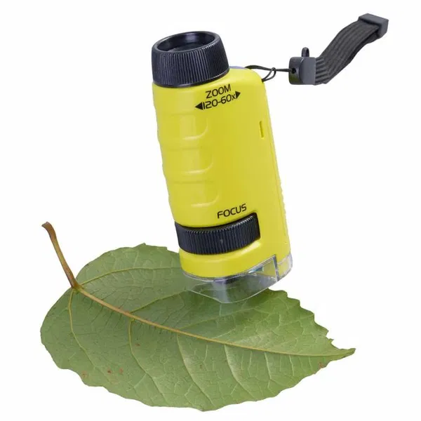 640-0119 Product Image 2
