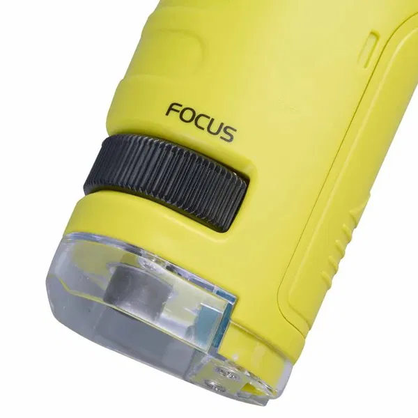 640-0119 Product Image 4