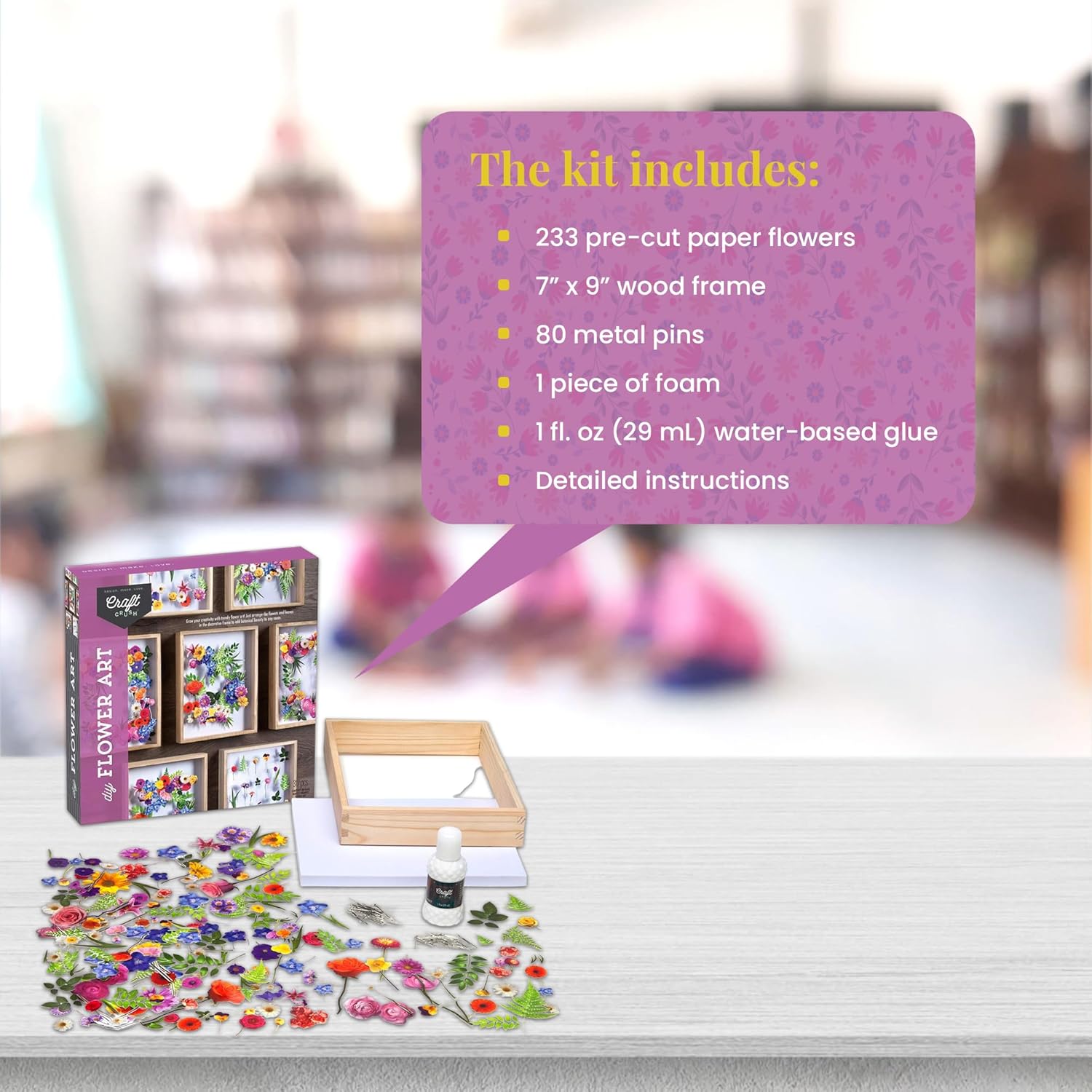 640-0120 Product Image 6