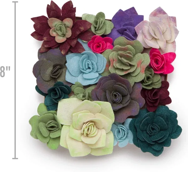640-0121 Product Image 4