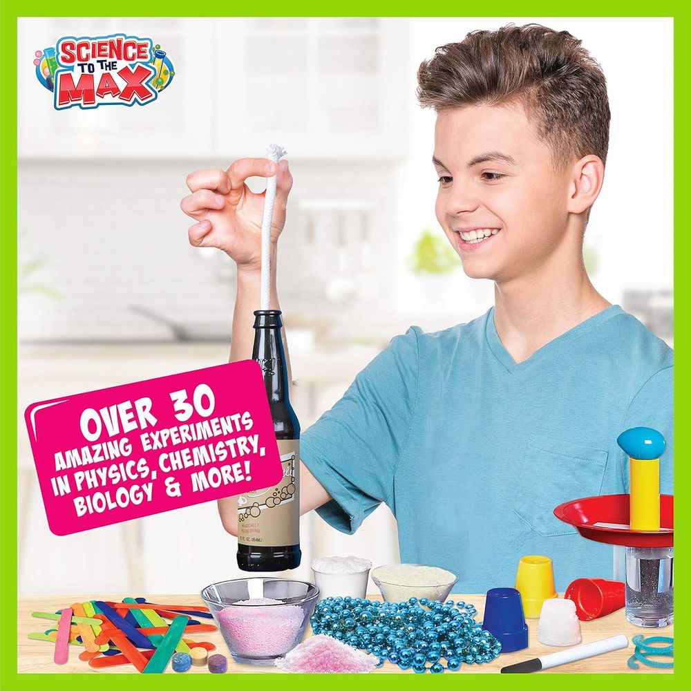 640-0122 Product Image 3