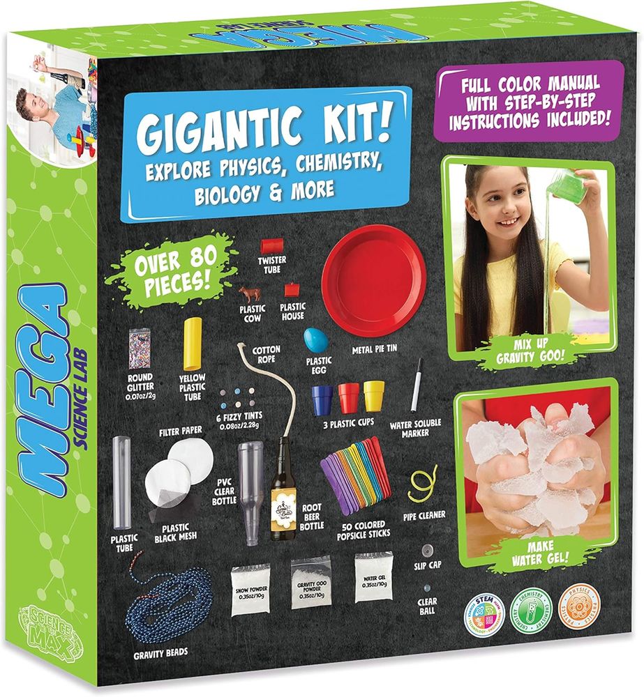 640-0122 Product Image 4