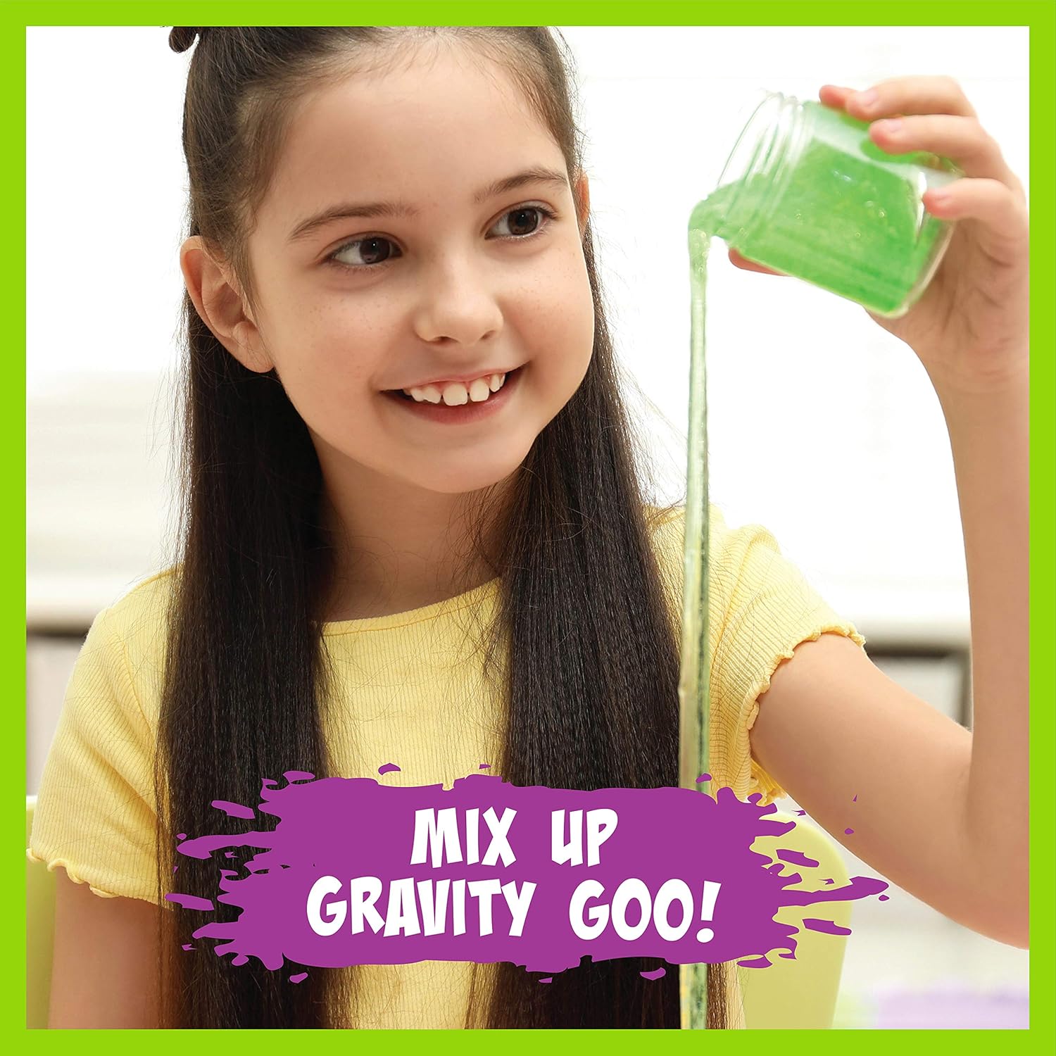 640-0122 Product Image 6