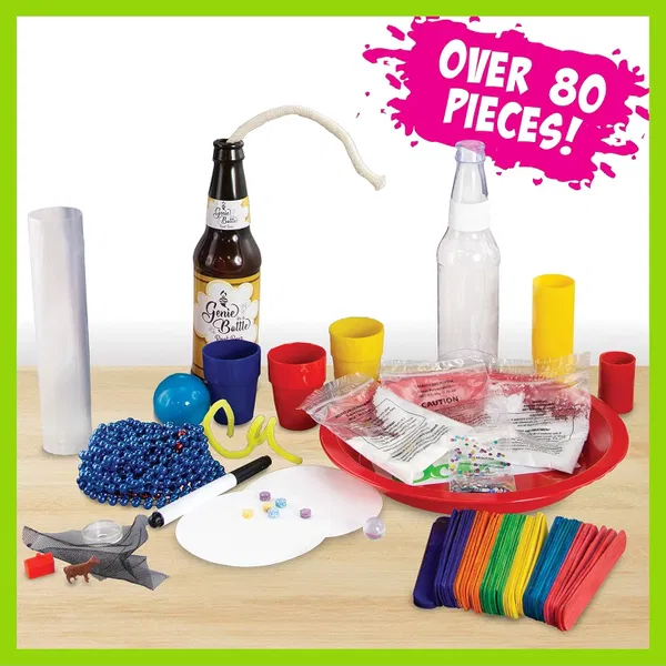 640-0122 Product Image 8