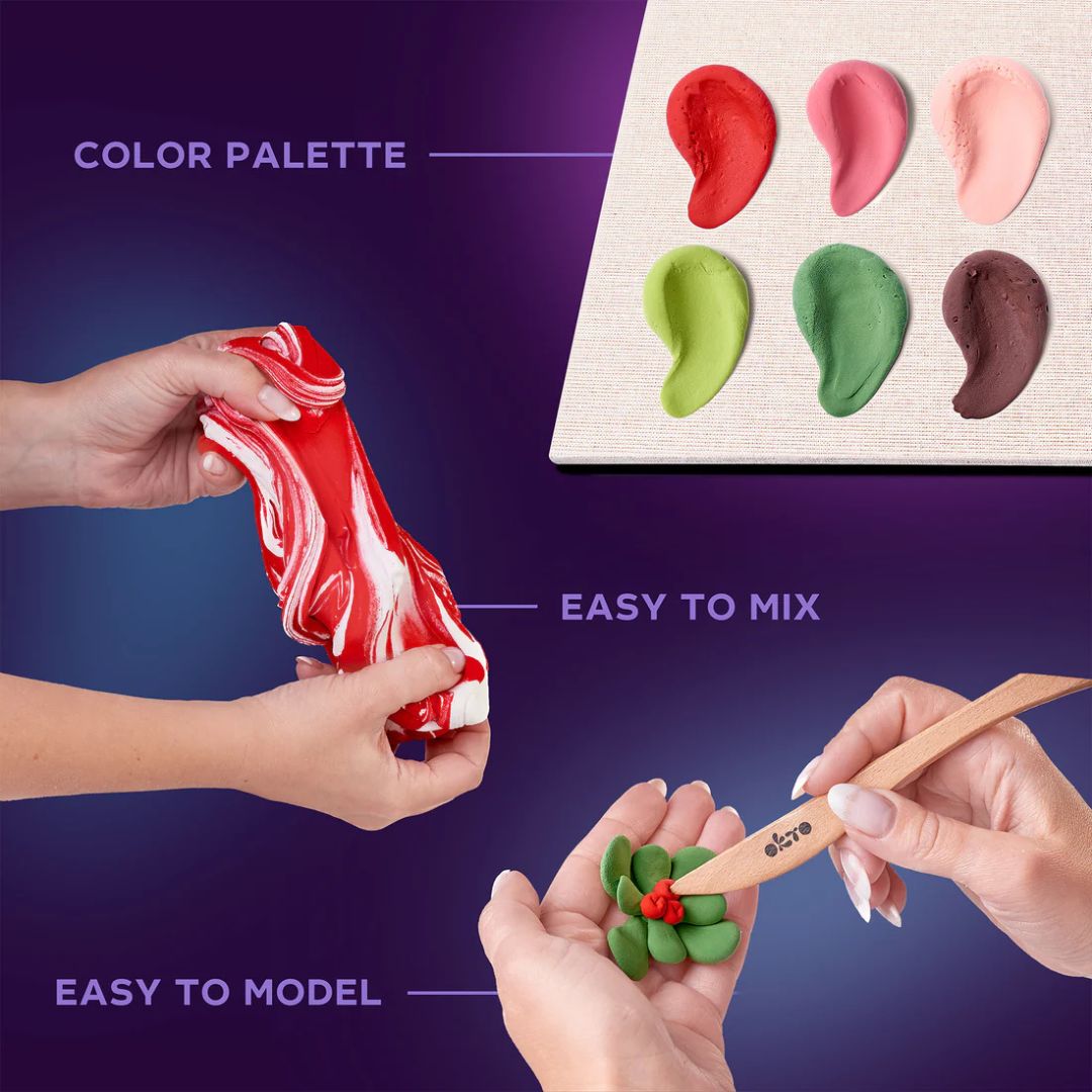 640-0127 Product Image 5