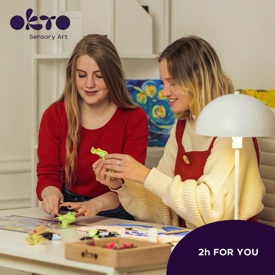 640-0128 Product Image 7