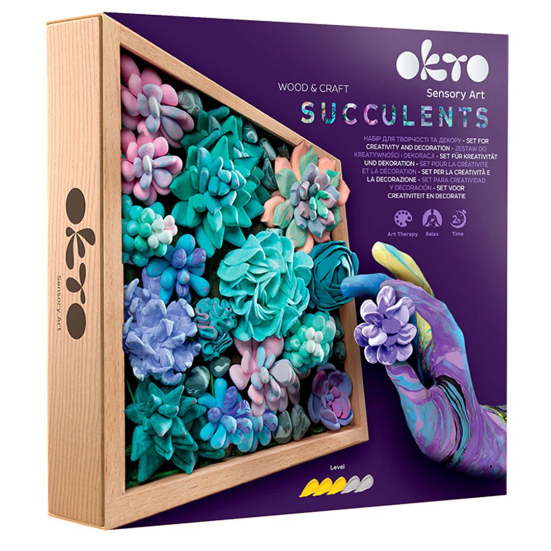 640-0129 Product Image 1