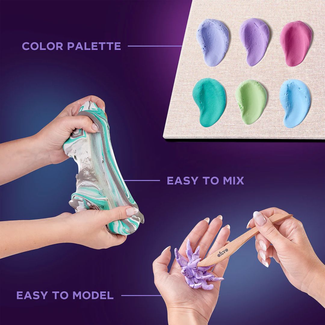 640-0129 Product Image 4