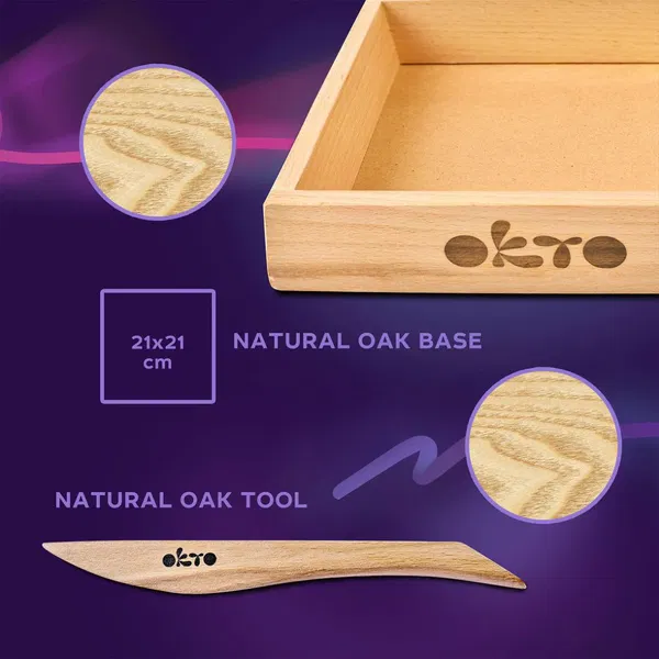 640-0129 Product Image 5