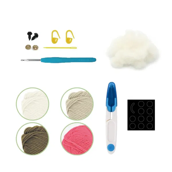 640-0130 Product Image 2