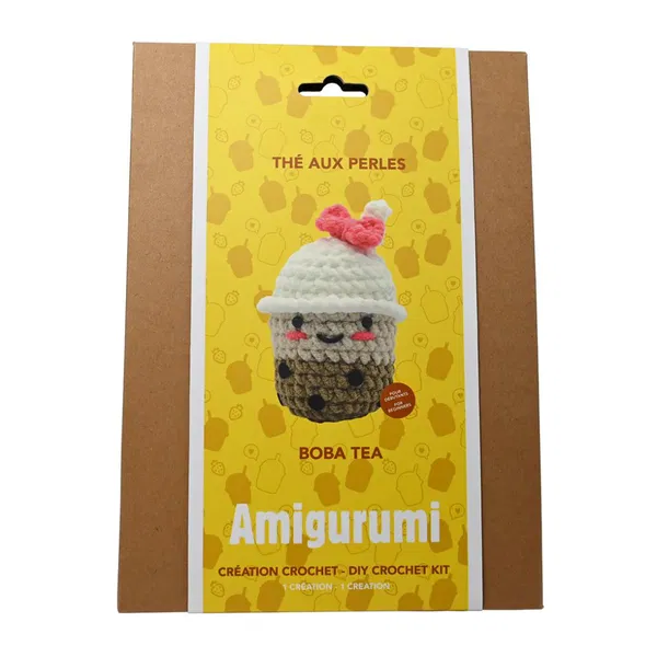 640-0130 Product Image 3