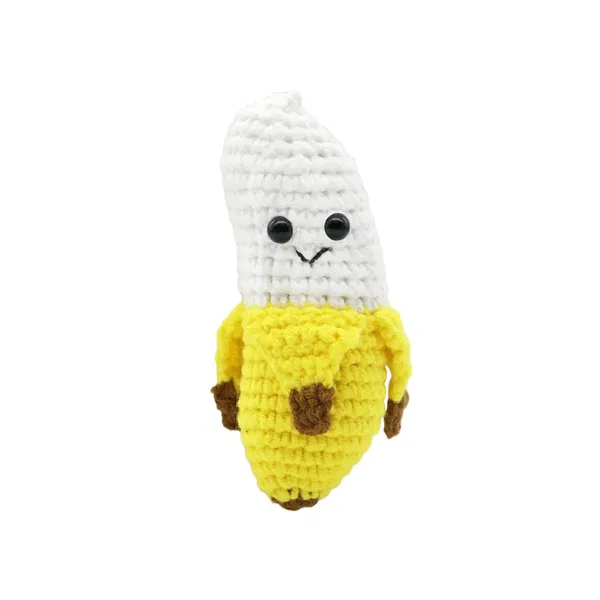 640-0131 Product Image 1