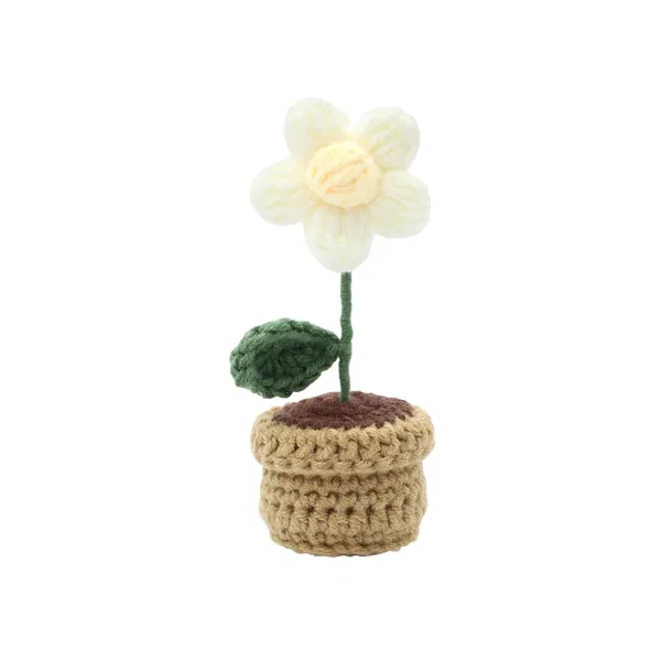 640-0132 Product Image 1