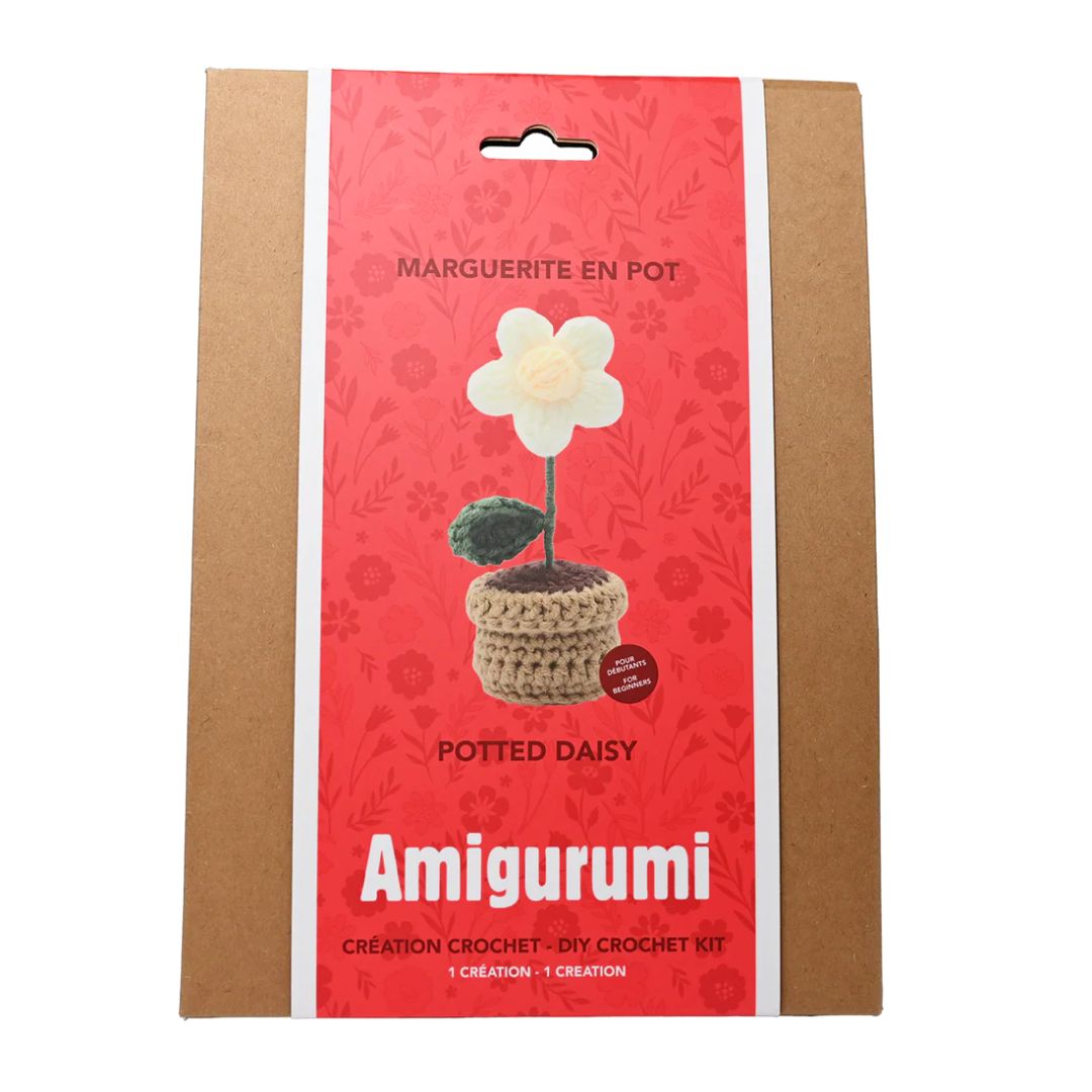 640-0132 Product Image 3