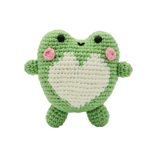 640-0133 Product Image 1