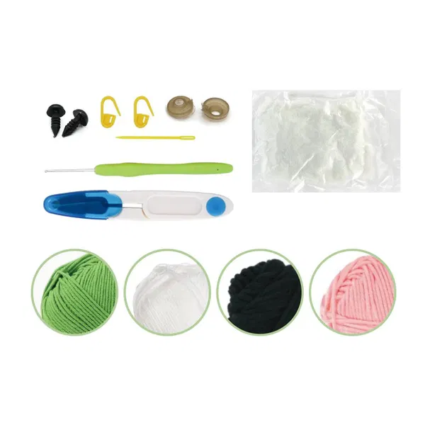 640-0133 Product Image 2