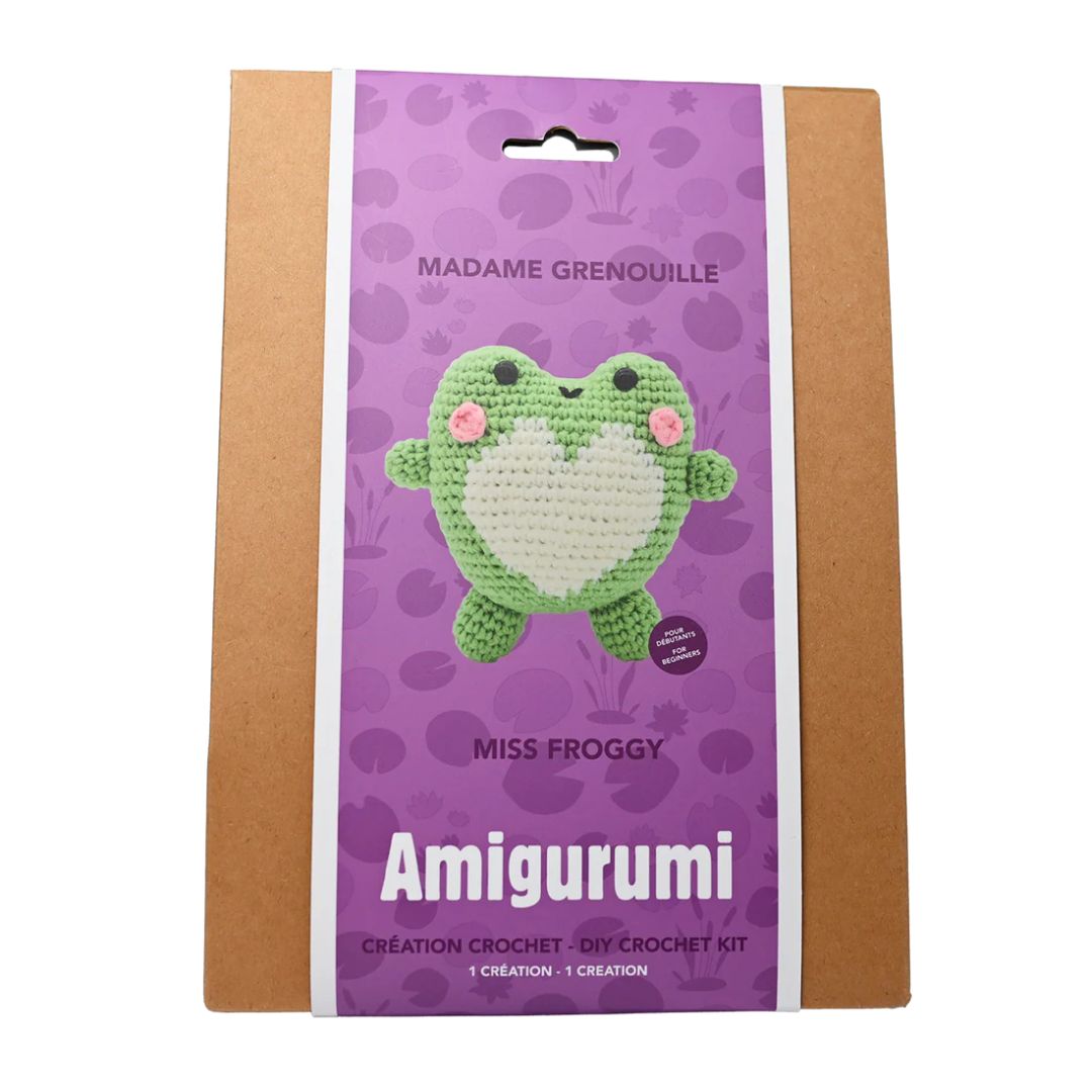 640-0133 Product Image 3