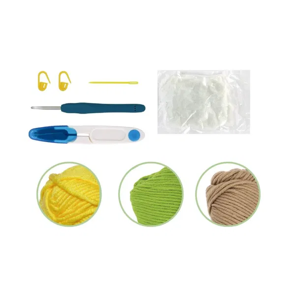 640-0134 Product Image 2