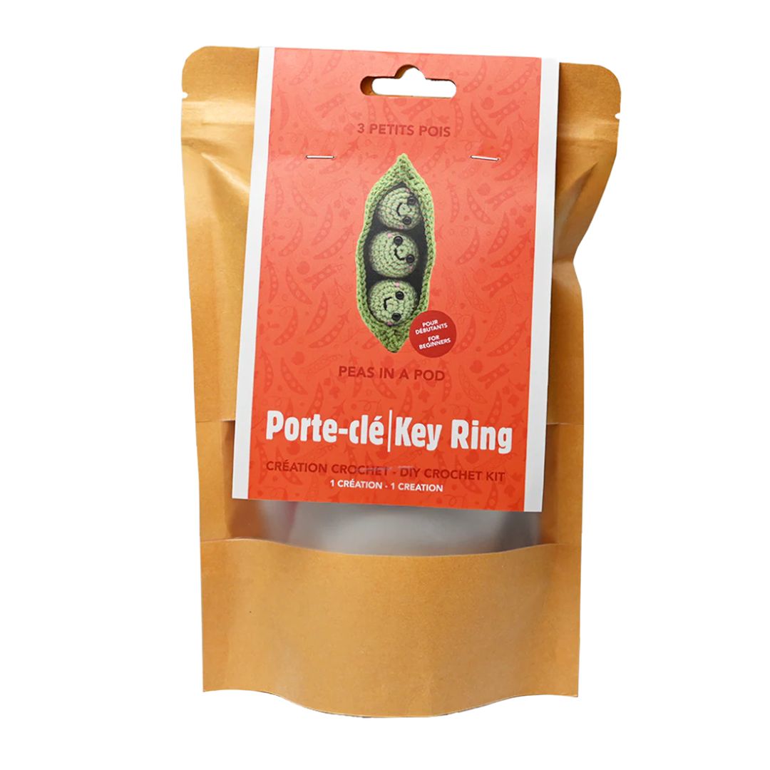 640-0135 Product Image 3