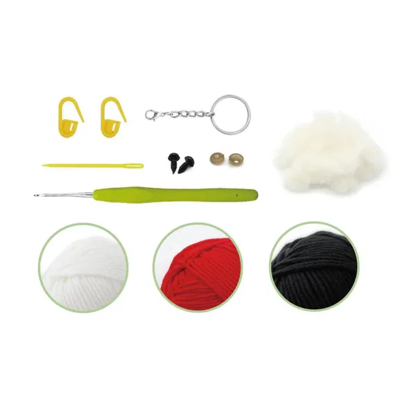640-0136 Product Image 2