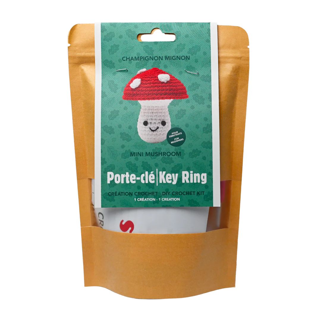 640-0136 Product Image 3