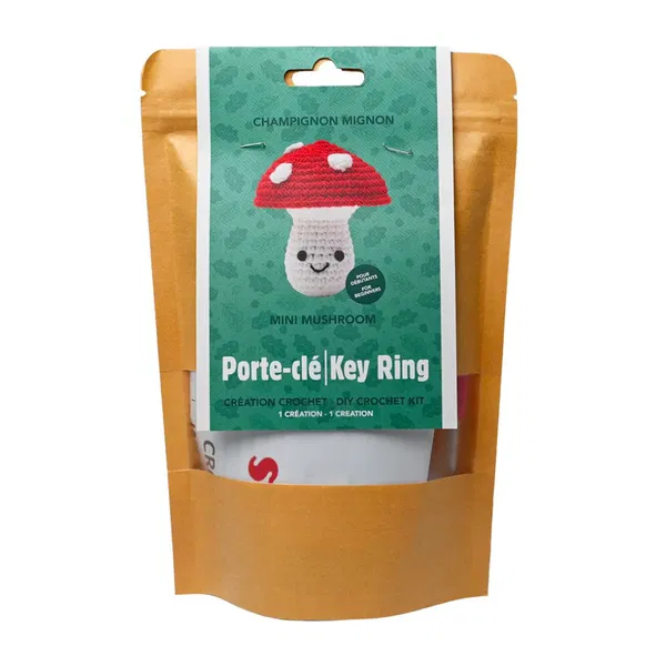 640-0136 Product Image 3
