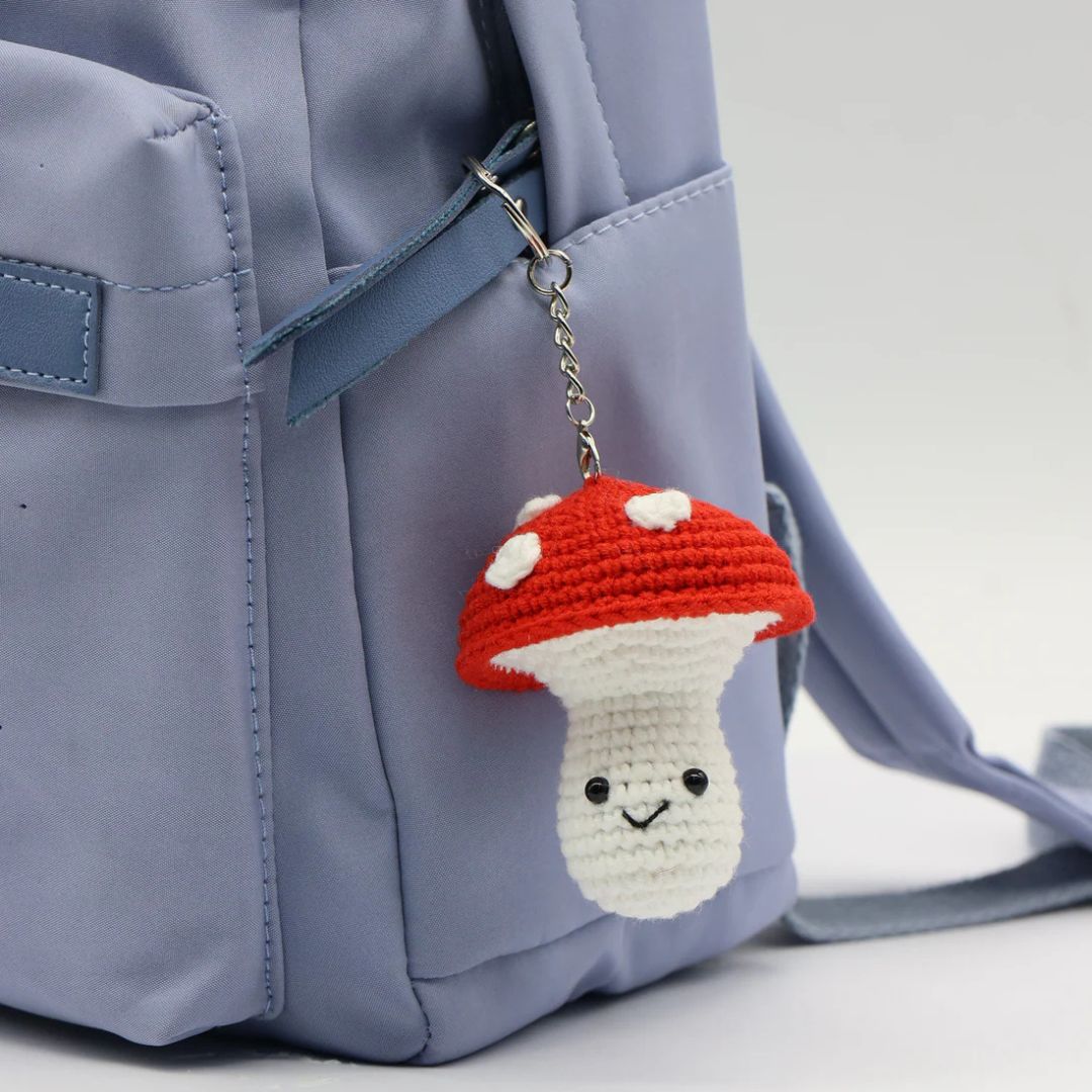 640-0136 Product Image 4