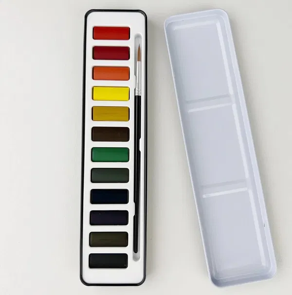640-0138 Product Image 2