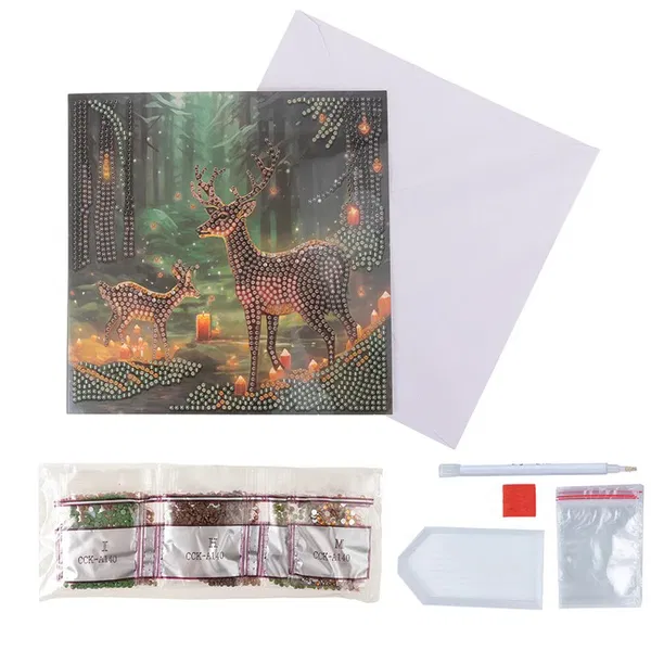 640-0142 Product Image 2
