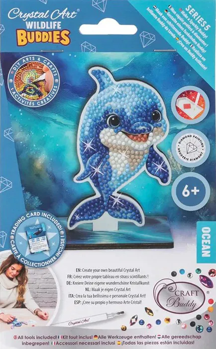 640-0147 Product Image 1