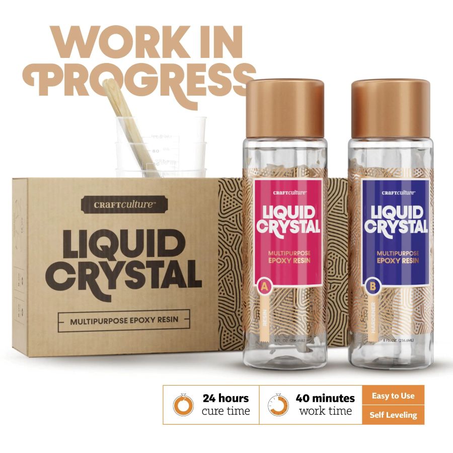 640-0148 Product Image 4
