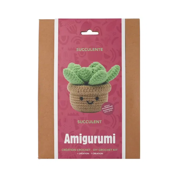 640-0149 Product Image 2