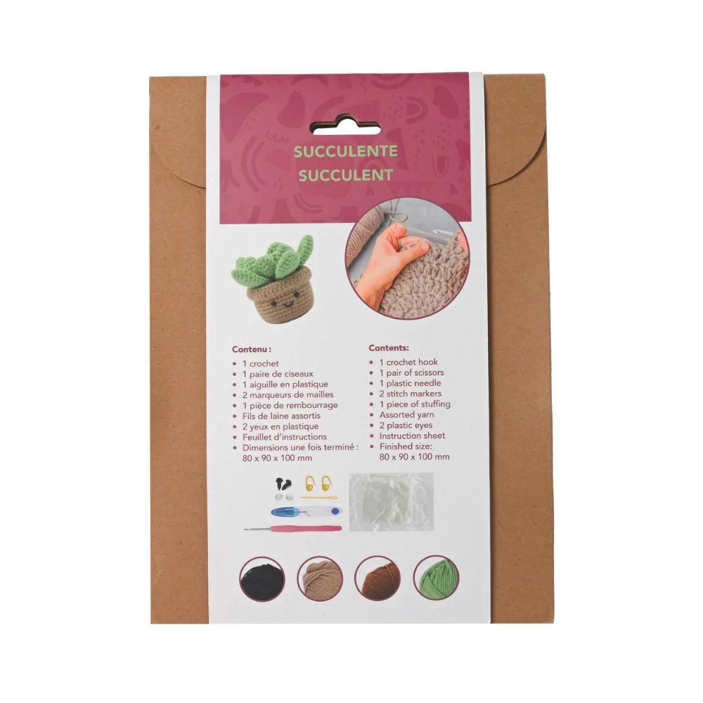 640-0149 Product Image 3