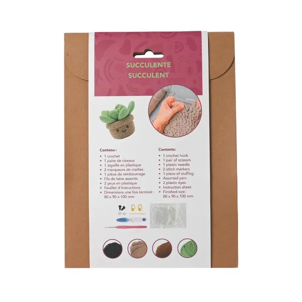640-0149 Product Image 3