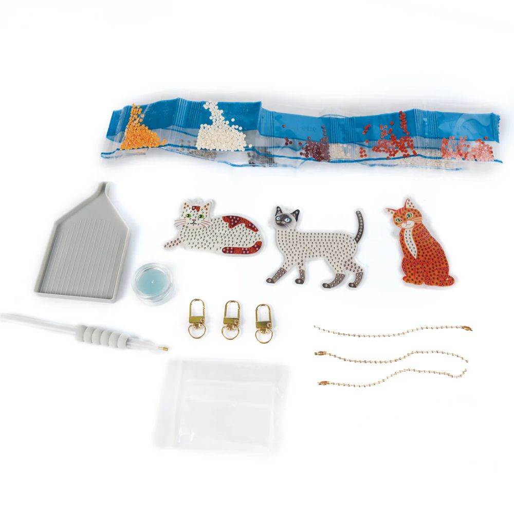 640-0150 Product Image 2