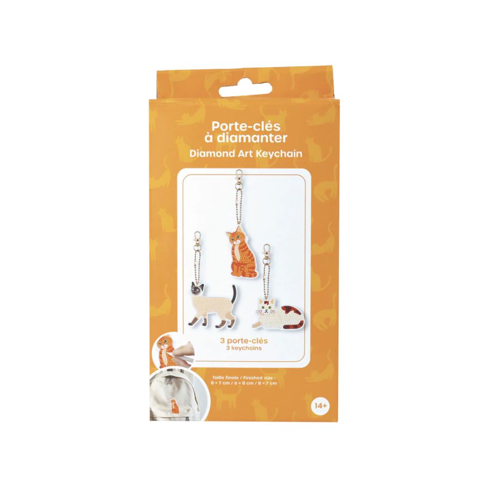 640-0150 Product Image 3