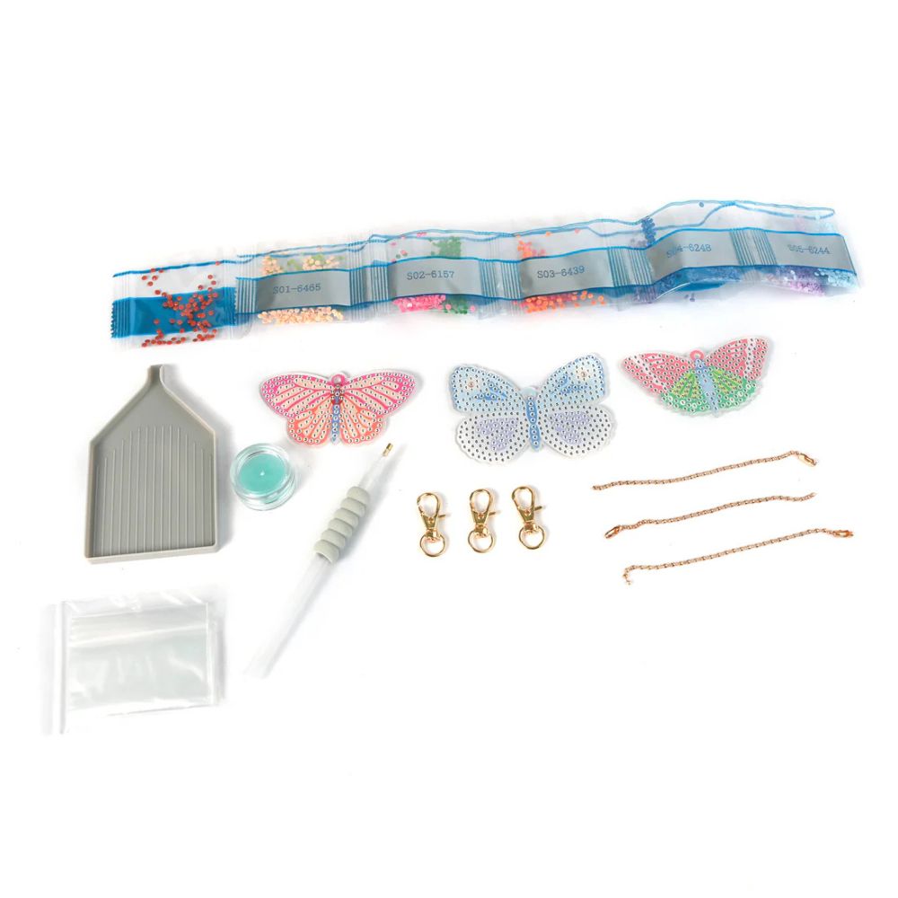 640-0151 Product Image 2