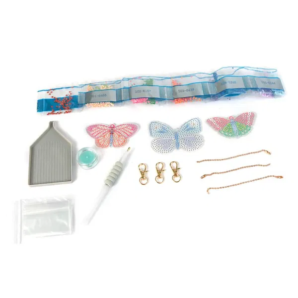 640-0151 Product Image 2