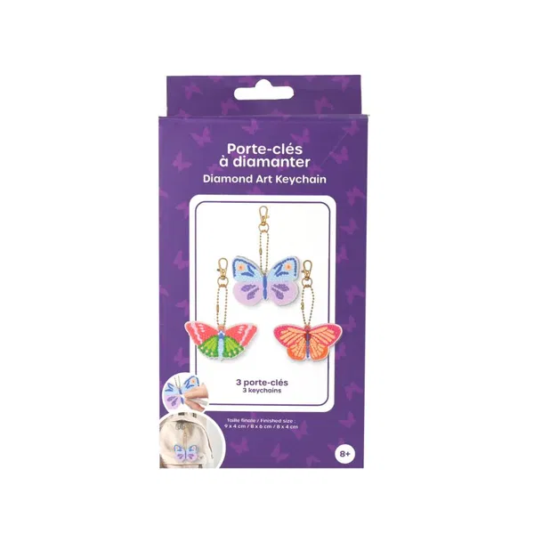 640-0151 Product Image 3