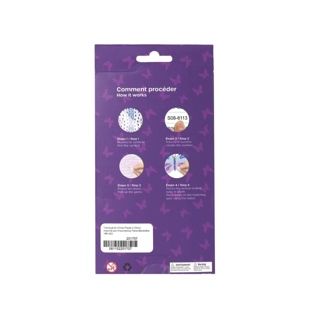 640-0151 Product Image 4