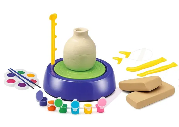 640-0152 Product Image 2
