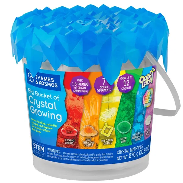 640-0155 Product Image 1