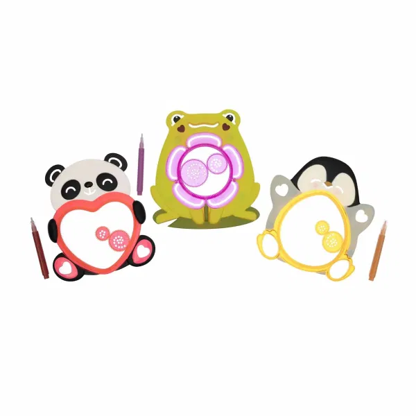 640-0156 Product Image 1