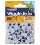 640-0159 Product Image 2