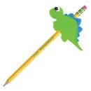 640-0159 Product Image 3