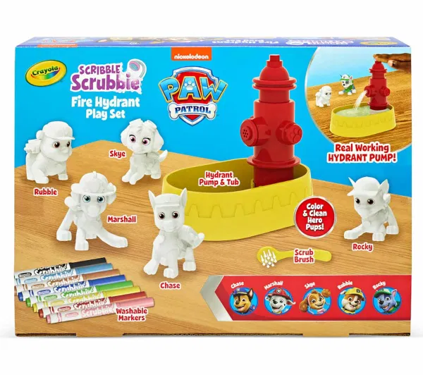 640-0161 Product Image 4